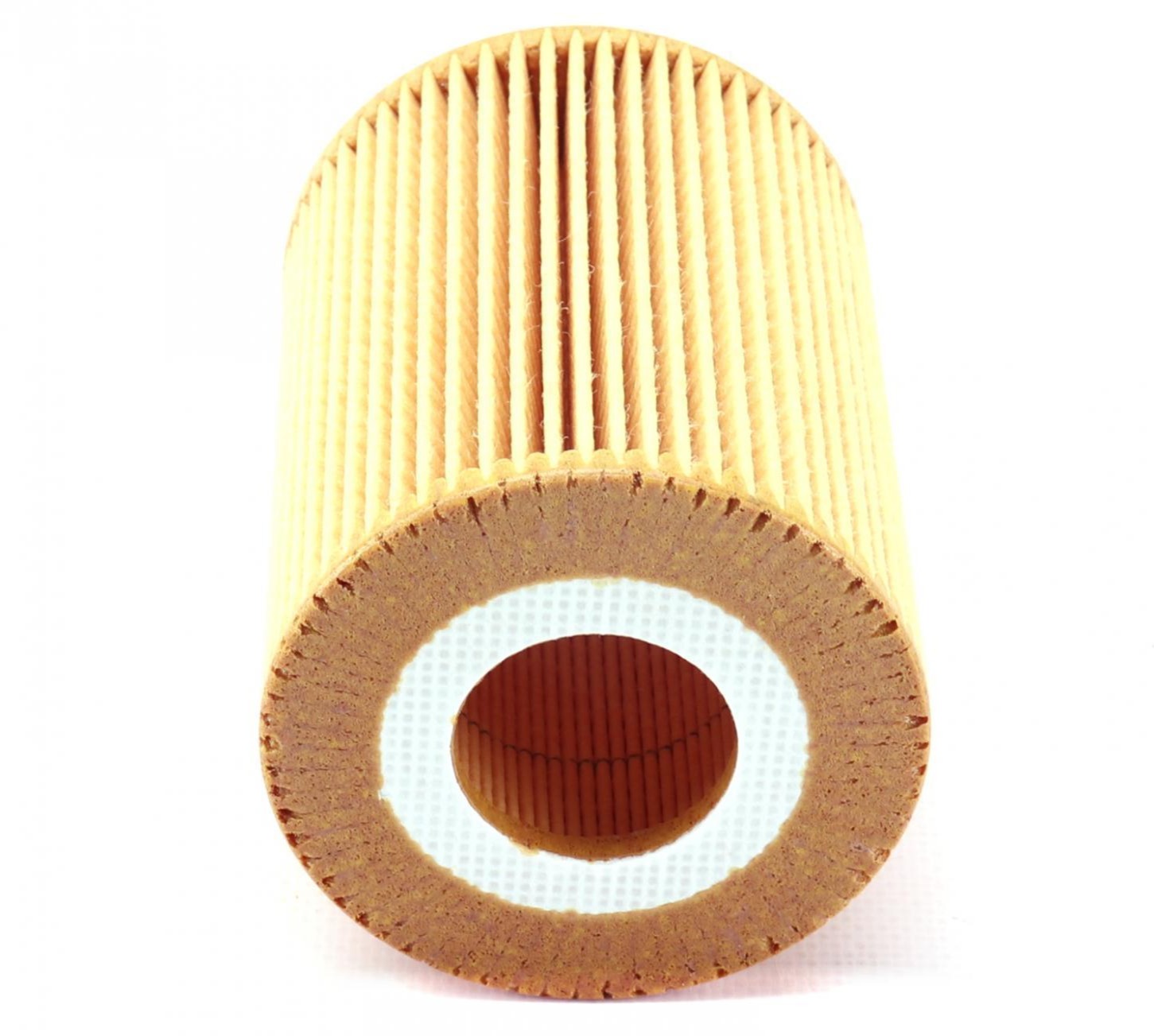 WY356 WUNDER FILTER